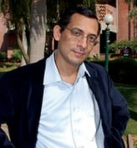 lend more to small firms mit professor