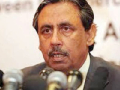 mfn status to india pakistan proposes safeguards for local industry