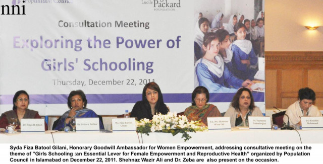 capacity building groom girls with quality education for upward economic mobility capacity building groom girls with quality education for upward economic mobility