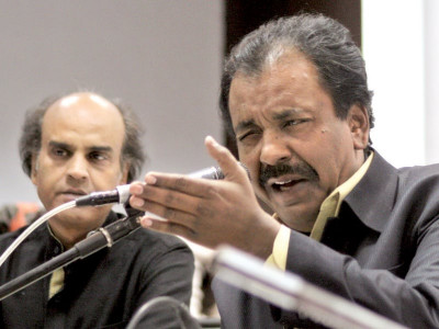 melodies galore the timeless charm of classical music