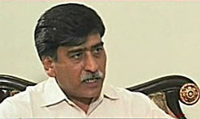 revisiting the past recently released afaq resurrects ghost of jinnahpur plot revisiting the past recently released afaq resurrects ghost of jinnahpur plot