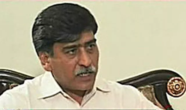 revisiting the past recently released afaq resurrects ghost of jinnahpur plot revisiting the past recently released afaq resurrects ghost of jinnahpur plot