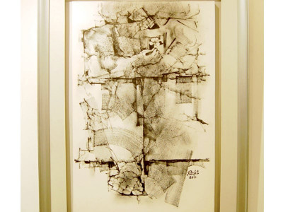 statement art resurrection on rahi s mind statement art resurrection on rahi s mind