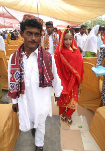 in a rare show of courage thatta bride fights for free will choice in a rare show of courage thatta bride fights for free will choice