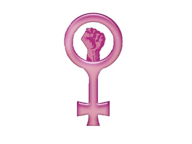 women s rights two pro women bills signed into law women s rights two pro women bills signed into law