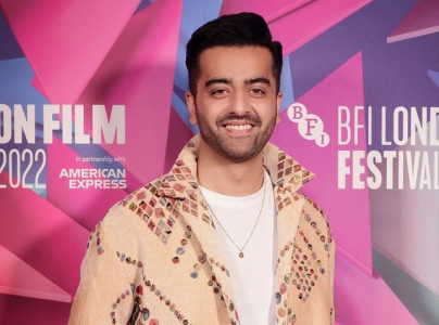 joyland bags best international film nod at the independent spirit awards joyland bags best international film nod at the independent spirit awards