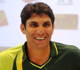 confident misbah ready for england