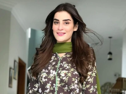 mothers only want slim tall and fair daughters in law amna malik mothers only want slim tall and fair daughters in law amna malik