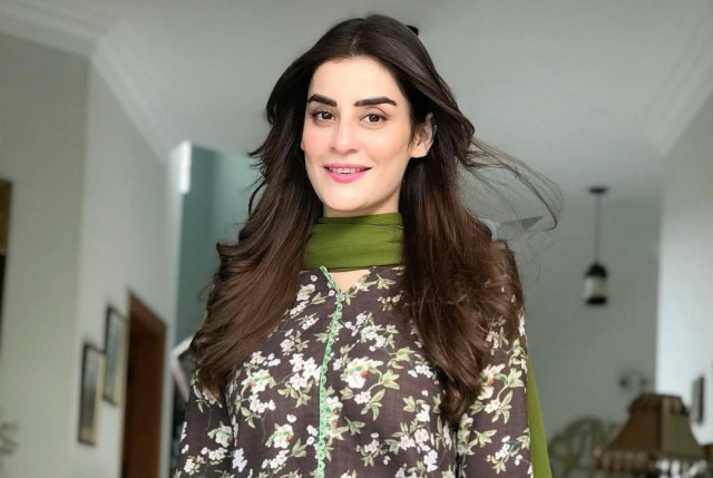 mothers only want slim tall and fair daughters in law amna malik