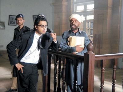 shehzad roy strictly satire