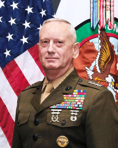 us central command briefing to pakistan on nato attack cancelled us central command briefing to pakistan on nato attack cancelled