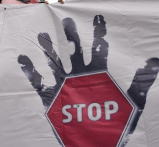 quetta s hindus demand govt to protect them from kidnappers killers