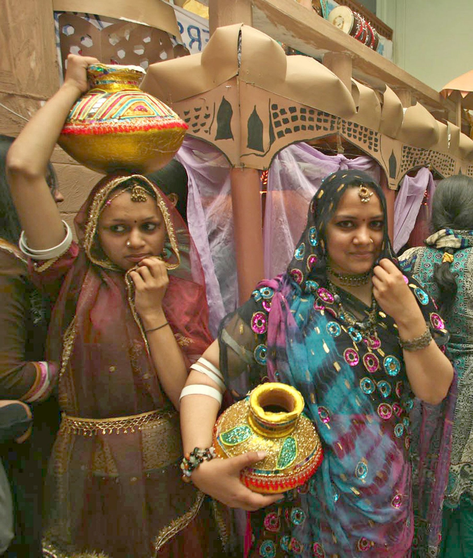 Updated Apr 18, 2011