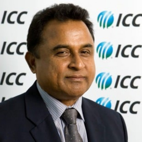 we need pakistan s support bcb we need pakistan s support bcb
