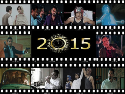 forget bollywood here are lollywood s most popular and most impactful movies from 2015