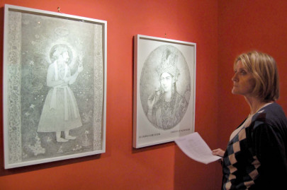 buy one get one free art is what you can get away with buy one get one free art is what you can get away with