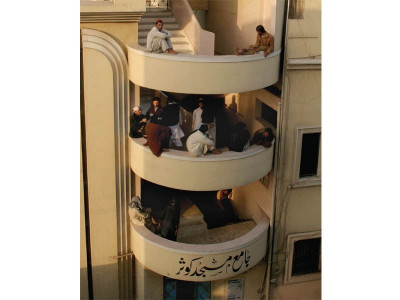 stern warnings deoband scholars band together over death of madrassa student