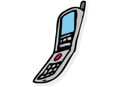 tracking criminals shc wants new sop for sharing telephone data