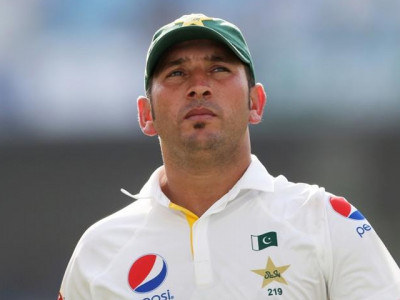 don t panic pakistan sure we will miss yasir shah but not too much