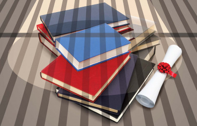 autobiography of a reformed prisoner love death row exams and torture in just 122 pages