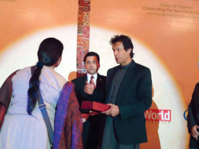 internet advocacy blogs in pakistan no more a silent revolution internet advocacy blogs in pakistan no more a silent revolution