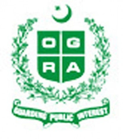 lpg ngl extraction project contempt plea filed against ogdc lpg ngl extraction project contempt plea filed against ogdc