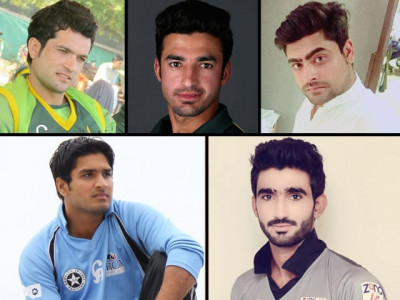 from boys to men five potential breakout stars of the psl