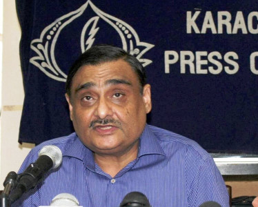 govt considering month long cng station closure in sindh petroleum minister