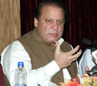 sharif says he remains hashmi s well wisher