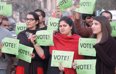 freeze mob i will vote will you ask youth group freeze mob i will vote will you ask youth group