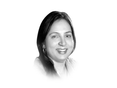 setting right our railways