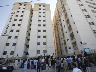 notices issued to interior secretary father of deceased terrorist challenges his name on ecl