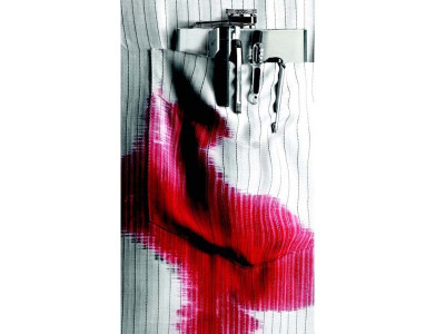 criminal cover up deadly silence after lights go out for journalists in moonshine tragedy