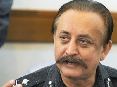 bottleneck removed jails in sindh get go ahead for installing jammers