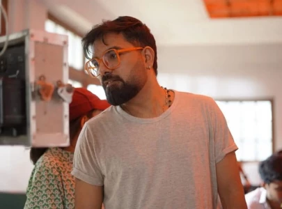 yasir hussain questions people who continue to support a man who abuses his wife