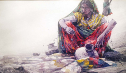 exhibition this too shall pass exhibition this too shall pass