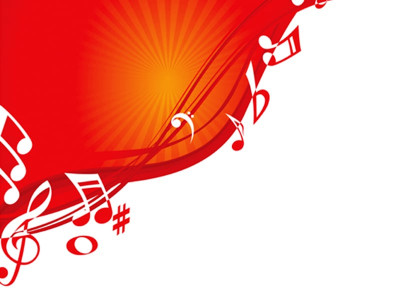 leadership for youth anecdotes music and rousing inspiration in the mix