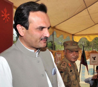 cm announces rs7b package for charsadda
