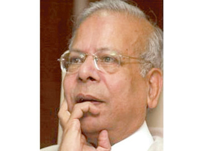 global entrepreneurship monitor pakistanis less enthusiastic about entrepreneurship global entrepreneurship monitor pakistanis less enthusiastic about entrepreneurship