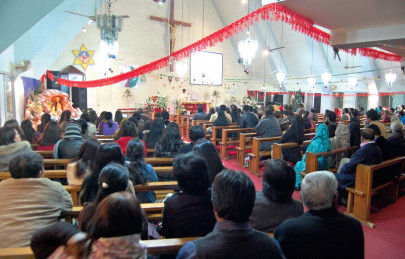 annual commemoration people fear a cold and dark merry christmas annual commemoration people fear a cold and dark merry christmas