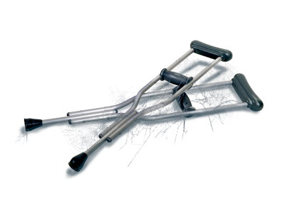 polio recurrence lifelong cost of a 10 year war