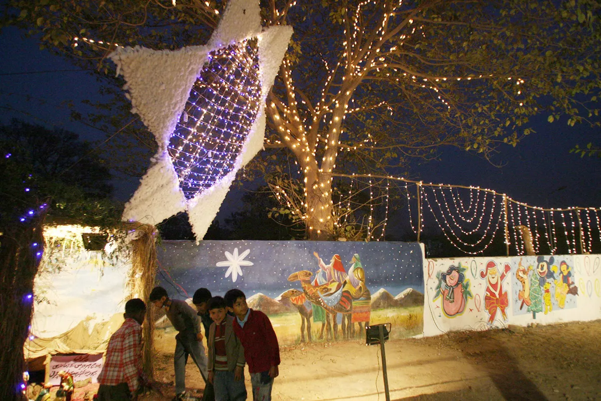 romanian embassy to host christmas carols romanian embassy to host christmas carols