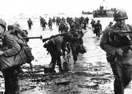 the other d day france remembers wwii provence landings the other d day france remembers wwii provence landings