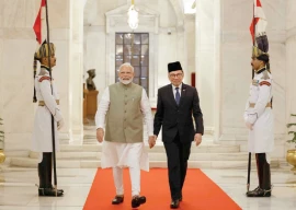 india malaysia look to reset relations with trade boost