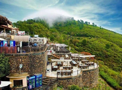 sc throws out military s claim sc throws out military s claim