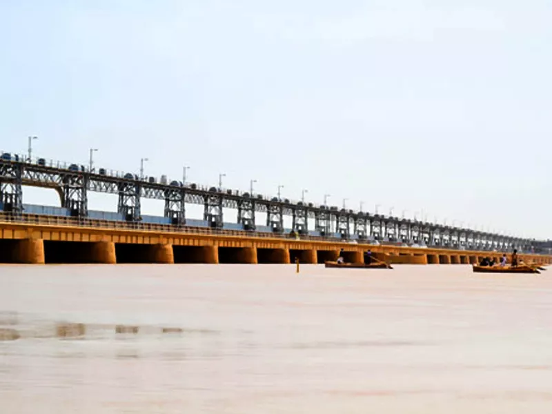 low level flood declared at kotri barrage low level flood declared at kotri barrage
