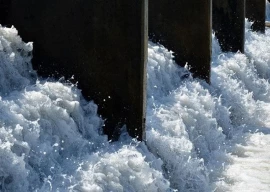 water project stuck in the pipeline water project stuck in the pipeline