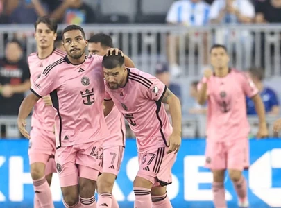 ac milan crash to promoted parma ac milan crash to promoted parma