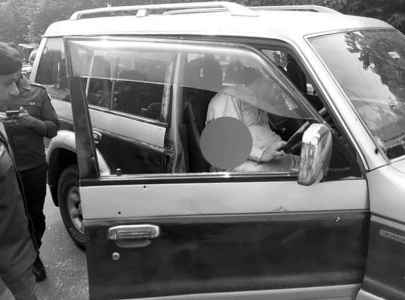 teefi butt s brother in law killed