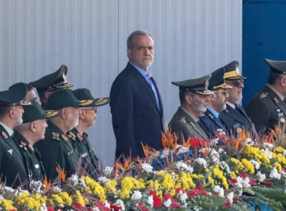 iran s president calls israel warmonger iran s president calls israel warmonger